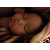 Kim Carter's photo