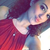 Sydney Pennington's photo