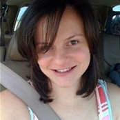 Meagan Warminski's photo