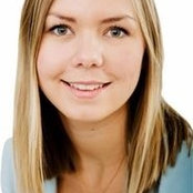 Josefine Wærstads billede