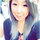 Cathy Chuang