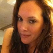 Tanya Montgomery Schuslers foto