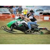 Todd Drake's photo