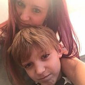 Jessica Rosen's photo