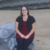 Jillian Maul's photo