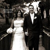 Rachelle Greene's photo