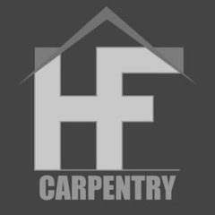 HF Carpentry