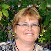 Carol L. Cooper's photo