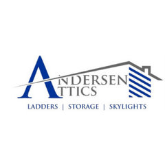 Andersen Attics