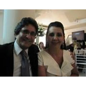 Moema Faria's photo