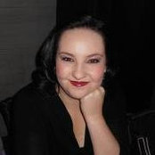 Laura Rockss's photo