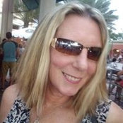 Cynthia Fox's photo