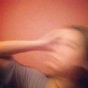 Janina Oprea's photo