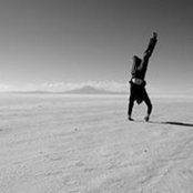 Ben Pryke's photo