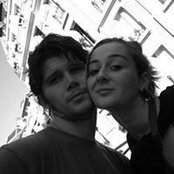Foto von Camille Dany