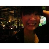 valailak's photo