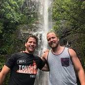 Foto de Zach Imm
