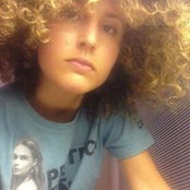 Danielle Abramovich's photo