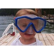 Tyler Caspers foto