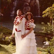 Foto von Jacque Webb Darbyshire