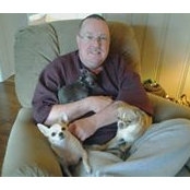 Patty Haehl's photo