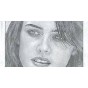Ansha Samax's photo