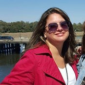Nicole Bevino's photo
