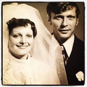Caren Chapinski's photo