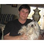 Chris Carden's photo