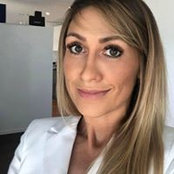 Foto von Izabela Korban