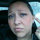 Katie Mattern
