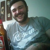 Jack Leadbitters foto