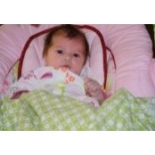 Erin Doucet's photo