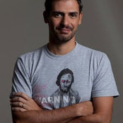 Fabio Seixas's photo