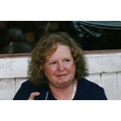 Valarie Tolle's photo