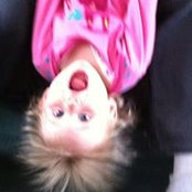 Beth Davies's photo