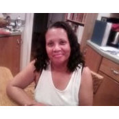 Sylvia Taylor's photo