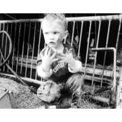 Cynthia Benner's photo