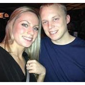 Owen Cobb's photo