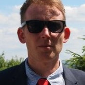 Grant Straghans billede