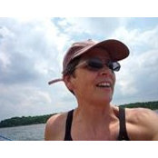 Connie Polk's photo