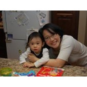 Bettina Yau's photo