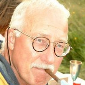 Foto von Goetz Gardy