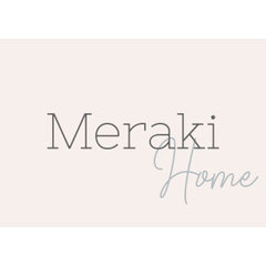 Meraki Home
