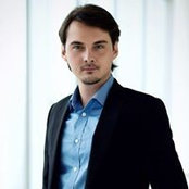 Igor Denysov's photo