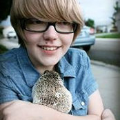 Piper Fox's photo
