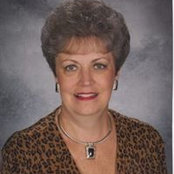 Debbie Lattimer's photo