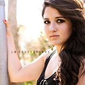 Foto von Madelyn LeBlanc