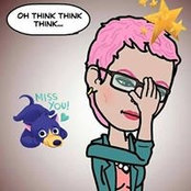 Michelle Juneau's photo