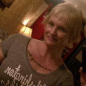Victoria McKnight's photo